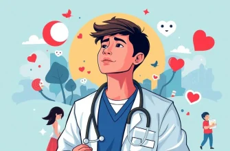 Medikal Öğrencilerin Aşk Hikayeleri: 6 Unutulmaz Film