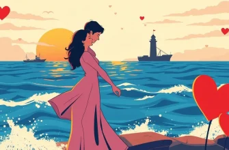 Aşk ve Deniz: Melodram Filmleri