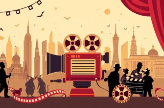 20. Yüzyılın Başındaki Komik Filmler 20. Yüzyılın Başındaki Komik Filmler