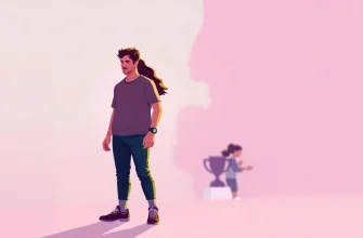Aşk ve Turnuvalar: 10 Duygusal Film Aşk ve Turnuvalar: 10 Duygusal Film