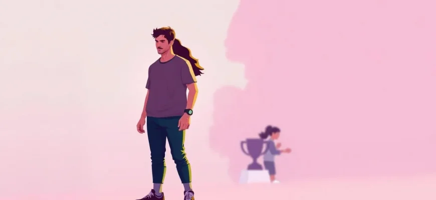 Aşk ve Turnuvalar: 10 Duygusal Film Aşk ve Turnuvalar: 10 Duygusal Film
