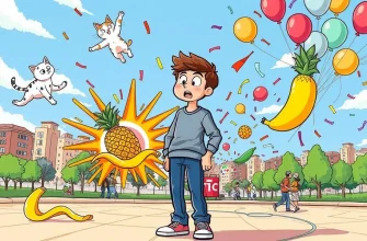 Komik Tesadüfler Filmleri Komik Tesadüfler Filmleri