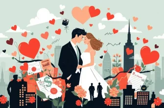 Borsa Melodramları: Aşk ve Finansın Buluştuğu Filmler