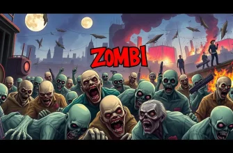 Fantastik Zombi Filmleri Fantastik Zombi Filmleri