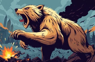 Savaşçı Filler Hakkında Aksiyon Filmleri