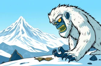 Fantastik Yeti Filmleri