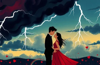 Aşk ve Gök Gürültüsü: 9 Melo-Drama Filmi