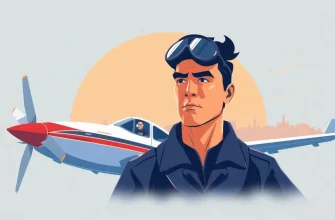 Biyografik Pilot Filmleri Biyografik Pilot Filmleri