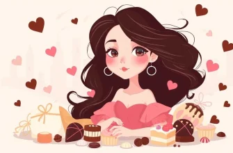 Bal Dolu Aşk Filmleri