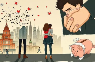 Finansal Kriz Temalı Melodram Filmler Finansal Kriz Temalı Melodram Filmler