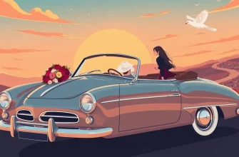 Arabaların Aşk Hikayeleri: Melodram Filmleri Arabaların Aşk Hikayeleri: Melodram Filmleri