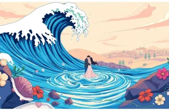 Su ve Aşk: 10 Melodram Filmi