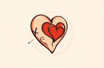 Dövme Temalı Aşk Filmleri