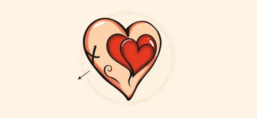 Dövme Temalı Aşk Filmleri Dövme Temalı Aşk Filmleri