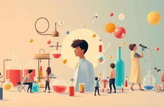 İnsan Deneyleri Üzerine Biyografik Filmler İnsan Deneyleri Üzerine Biyografik Filmler