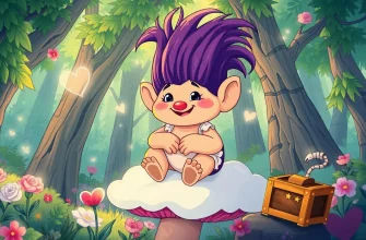 Troller Hakkında Melodram Filmleri