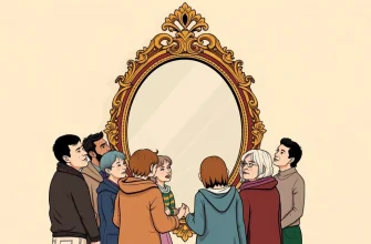 Kanserle İlgili Melodram Filmleri