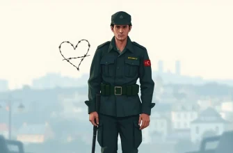 Aşk ve Askerlik: 10 Duygusal Film