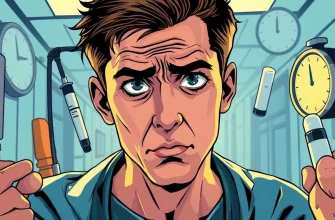 Ölümcül Hastalıklarla İlgili Gerilim Filmleri