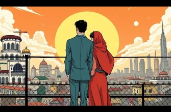 Zengin Erkekler ve Fakir Kızlar: 10 Melo-Drama Film