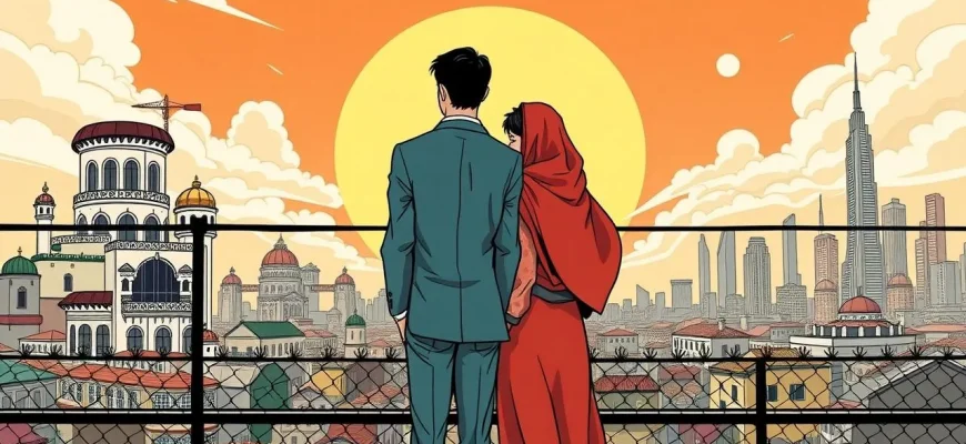 Zengin Erkekler ve Fakir Kızlar: 10 Melo-Drama Film Zengin Erkekler ve Fakir Kızlar: 10 Melo-Drama Film