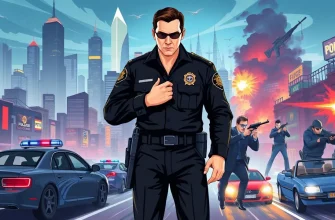 En İyi Polisiye Aksiyon Filmleri En İyi Polisiye Aksiyon Filmleri