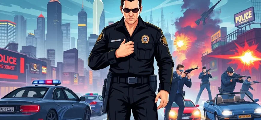 En İyi Polisiye Aksiyon Filmleri En İyi Polisiye Aksiyon Filmleri