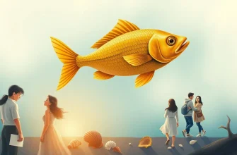 Altın Balık Melodramları: 10 Duygusal Film