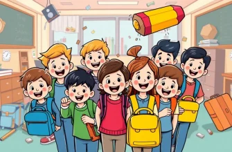 Komik Okul Yeni Başlayanlar Filmleri Komik Okul Yeni Başlayanlar Filmleri