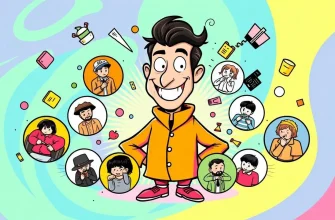 Komik İzole Filmler: Kahkaha Dolu 10 Film