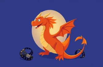 Ejderhaların Biyografik Filmleri