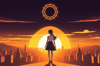 Karma Temalı Melodram Filmleri