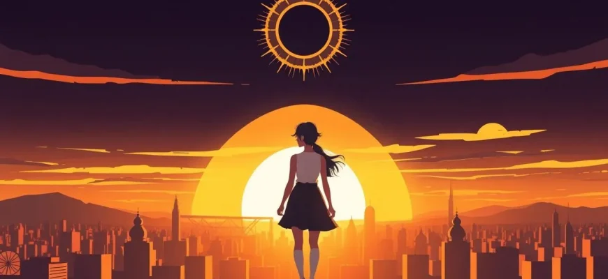 Karma Temalı Melodram Filmleri Karma Temalı Melodram Filmleri