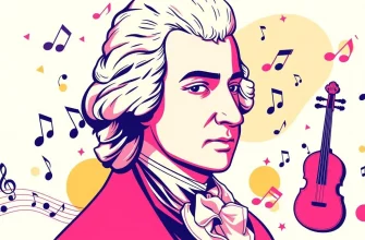Mozart’ın Hayatını Anlatan 10 Biyografik Film Mozart’ın Hayatını Anlatan 10 Biyografik Film