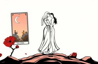 Tarot Kartları ve Aşk: 9 Mükemmel Film