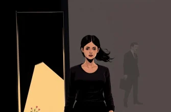 Yanlış Suçlamalarla İlgili Melodram Filmler