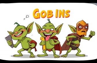 Gülmekten Kırılacaksınız: Goblins Komik Filmleri