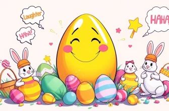 Paskalya Komedi Filmleri