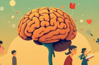 Beyin Temalı Melodram Filmleri