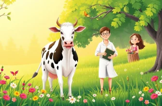 İnekler Hakkında Melodram Filmleri