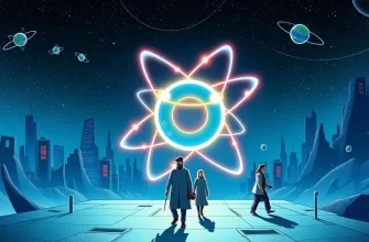 Fantastik Kimyager Filmleri