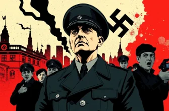Gestapo Biyografik Filmler Gestapo Biyografik Filmler