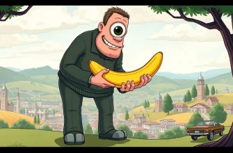 Komik Tek Gözlü Dev Filmleri