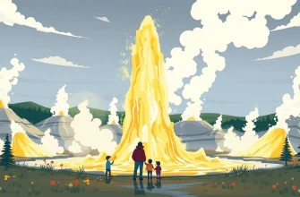 Geyikler Hakkında Melodram Filmleri Geyikler Hakkında Melodram Filmleri