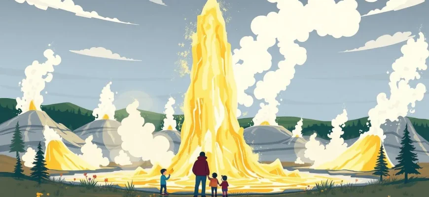 Geyikler Hakkında Melodram Filmleri Geyikler Hakkında Melodram Filmleri