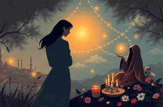 Aşk ve Kehanet: 9 Unutulmaz Film Aşk ve Kehanet: 9 Unutulmaz Film