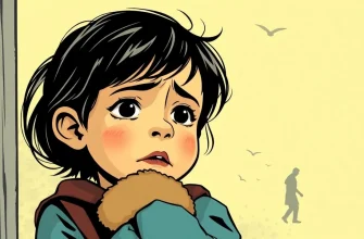 Çocuk Kaçırma Temalı Mevlüt Filmleri