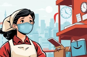 Biyografik Hizmetçi Filmleri