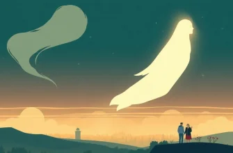 Ölümden Sonra Aşk: 10 Melodram Film