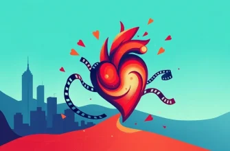 Umut Dolu Aşk Filmleri